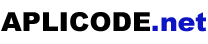 Aplicode